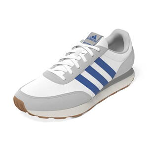 adidas(ǥ) ңգ     ۥ磻ȡ֥饤ȥ롿졼ʣɣǣ