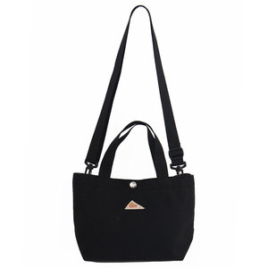 KELTY(ケルティ) 【24春夏】MINI SHOULDER TOTE(ミニ ショルダー トート) 3259256524