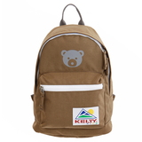 KELTY(ケルティ) 【25春夏】BABY DAYPACK(ベイビー デイパック) 3259259124 リュック･バックパック(キッズ/ベビー)