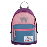 KELTY(ケルティ) 【25春夏】BABY DAYPACK(ベイビー デイパック) 3259259124 リュック･バックパック(キッズ/ベビー)
