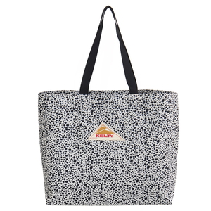 KELTY(ケルティ) 【25春夏】DP TOTE(DP トート) 21L Beige Dalmatian 3259259324 KELTY(ケルティ) 【25春夏】DP TOTE(DP トート) 21L Beige Dalmatian 3259259324