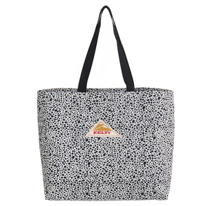 ケルティ トートバッグ 【24春夏】DP TOTE(DP トート) 21L Beige Dalmatian