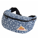 KELTY(ケルティ) DP MINI FANNY(DP ミニ ファニー) 32592425 1～9L