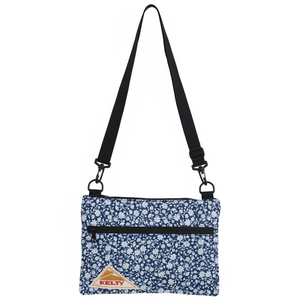 KELTY(ケルティ) DP FLAT POUCH SM(DP フラット ポーチ SM) 32592427