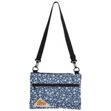 KELTY(ケルティ) DP FLAT POUCH SM(DP フラット ポーチ SM) 32592427 サコッシュ