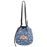 KELTY(ケルティ) DP KINCHAKU SHOULDER(DP キンチャク ショルダー) 32592431 ショルダーバッグ