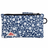 KELTY(ケルティ) 【24春夏】DP RECTANGLE SMALL POUCH 2(DPレクタングルスモールポーチ2) 32592469 ポーチ