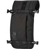 ETHNOTEK(エスノテック) RAJA 30 BANTAM THREAD(ラージャ 30 バンタムスレッド) 19730072001000 バッグパーツその他