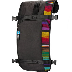 ETHNOTEK（エスノテック） RAJA 46 BANTAM THREAD(ラージャ 46 バンタムスレッド) 19730073004000