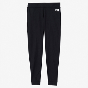 HELLY HANSEN(ヘリーハンセン) HHラッシュガードパンツ ユニセックス HH82410 ラッシュガード(メンズ)