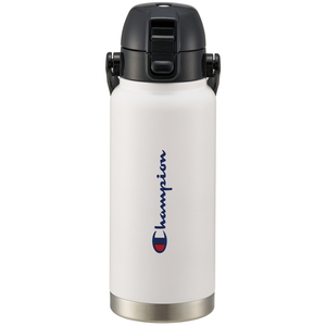 ウォーターランド(Water Land) ハンドル付ダイレクトボトル800ml 800ml チャンピオン STD8H ウォーターランド(Water Land) ハンドル付ダイレクトボトル800ml 800ml チャンピオン STD8H