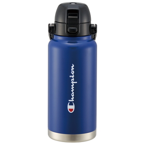 ウォーターランド(Water Land) ハンドル付ダイレクトボトル1000ml 1000ml チャンピオン STD10H ウォーターランド(Water Land) ハンドル付ダイレクトボトル1000ml 1000ml チャンピオン STD10H