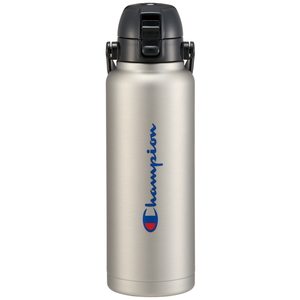ウォーターランド(Water Land) ハンドル付ダイレクトボトル1200ml 1200ml チャンピオン STD12H ウォーターランド(Water Land) ハンドル付ダイレクトボトル1200ml 1200ml チャンピオン STD12H