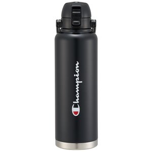 スケーター(skater) ハンドル付ダイレクトボトル1500ml 1500ml チャンピオン STD15H スケーター(skater) ハンドル付ダイレクトボトル1500ml 1500ml チャンピオン STD15H