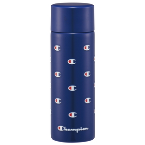 スケーター(skater) ポケットステンマグボトル 1200ml チャンピオン SMBC1B スケーター(skater) ポケットステンマグボトル 1200ml チャンピオン SMBC1B