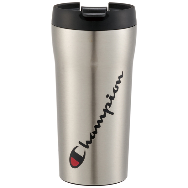 スケーター(skater) 超軽量コンパクトコーヒーマグ SMV4 ゆのみ&タンブラー