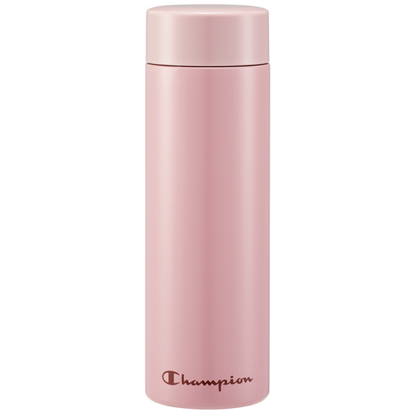 スケーター(skater) 超軽量ボトル350ml STYL4 ステンレス製ボトル