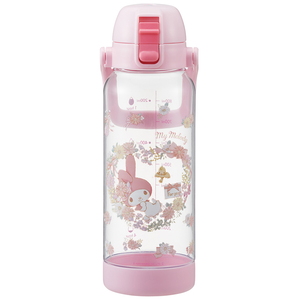 スケーター(skater) ドリンクマーカーボトル1L 1000ml MMペイント PDMK10 スケーター(skater) ドリンクマーカーボトル1L 1000ml MMペイント PDMK10