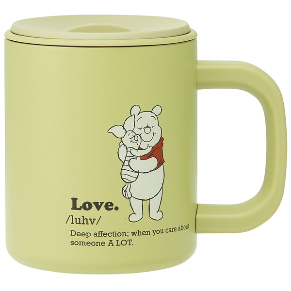 スケーター(skater) 真空ステンレスマグカップ STMG4N ステンレス製マグカップ