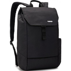 Thule(スーリー) 【24春夏】Lithos Backpack 16L(リソス バックパック 16L) 3204832