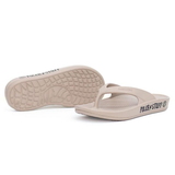 POLeR(ポーラー) 〈POLER×freewaters〉CLOUD9 ULTRA(クラウド9 ウルトラ) UO-008-PLTP シャワーサンダル