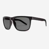 ELECTRIC(エレクトリック) KNOXVILLE XL SPORT(ノックスビル XL スポーツ) KNXSA4 ライフスタイルサングラス