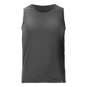 ノーザンカントリー(Northern Country) ドライ メッシュ インナー(ノースリーブ) TR-1830