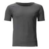 ノーザンカントリー(Northern Country) ドライ メッシュ インナー(半袖) TR-1831 半袖･半端袖アンダーシャツ(メンズ)