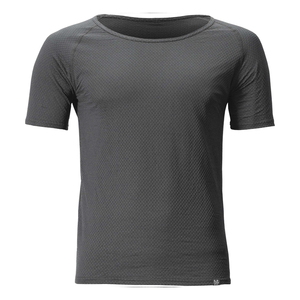 ノーザンカントリー(Northern Country) ドライ メッシュ インナー(半袖) TR-1831