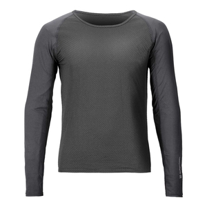 ノーザンカントリー(Northern Country) ドライ メッシュ インナー(長袖) TR-1832