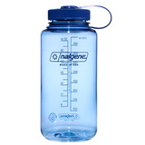 nalgene(ナルゲン) 広口1.0L Tritan Renew 91655 常温ボトル