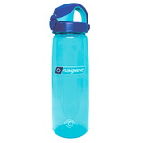nalgene(ナルゲン) OTFボトル Tritan Renew 91692 常温ボトル