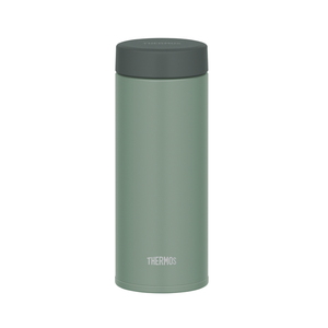 サーモス(THERMOS) 真空断熱ケータイマグ 350ml リーフグリーン JON-351 LFG サーモス(THERMOS) 真空断熱ケータイマグ 350ml リーフグリーン JON-351 LFG