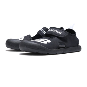 New Balance(ニューバランス） SPSD Sandal SYFSPSA1