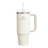 STANLEY(スタンレー) H2.0 真空クエンチャー 0.88L 10827-718 保冷･保温機能付きボトル