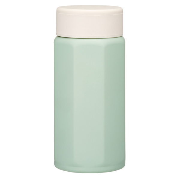 スケーター(skater) 八角ステンレスボトル350ml STO4 ステンレス製ボトル