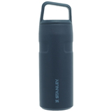 STANLEY(スタンレー) エアロライト真空ボトル 11217-141 保冷･保温機能付きボトル