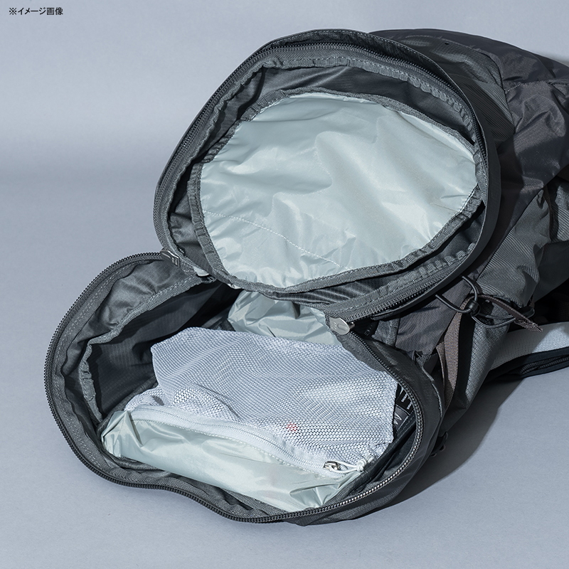 OSPREY(オスプレー) TALON 36(タロン 36) 10002578|アウトドア OSPREY(オスプレー) TALON 36(タロン 36) 10002578|アウトドア
