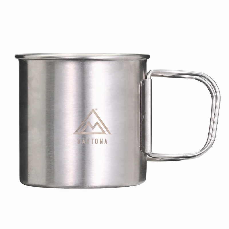 DAYTONA OUTDOORS�i�f�C�g�i�A�E�g�h�A�j W�E�H�[��CUP�^SUS �e�[�u���E�F�A�i�H��j