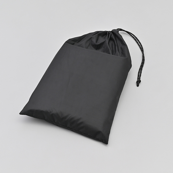 DAYTONA OUTDOORS(デイトナアウトドア) マエヒロドーム デュオ用グランドシート 46250 グランドシート