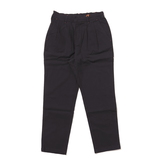 KRIFF MAYER(クリフメイヤー) スズシゲテーパードパンツ ウィメンズ 2347836L ロング･クロップドパンツ(レディース)