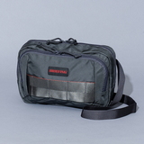 BRIEFING(ブリーフィング) BS BOX SHOULDER S AG(BS ボックスホルダー S AG) BRA241L40 ショルダーバッグ