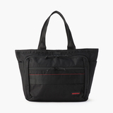 BRIEFING(ブリーフィング) BS BOX TOTE AG(BS ボックストート AG) BRA241T39 トートバッグ