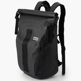 BRIEFING(ブリーフィング) RAINTO PACK(レイントパック) BRA241P66 20～29L