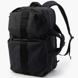 BRIEFING(ブリーフィング) SW 2WAY PACK 16 WR(SW 2ウェイパック 16 WR) BRA231P48 10～19L