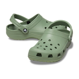 CROCS(クロックス) CLASSIC CLOG(クラシック クロッグ) 10001 クロッグサンダル