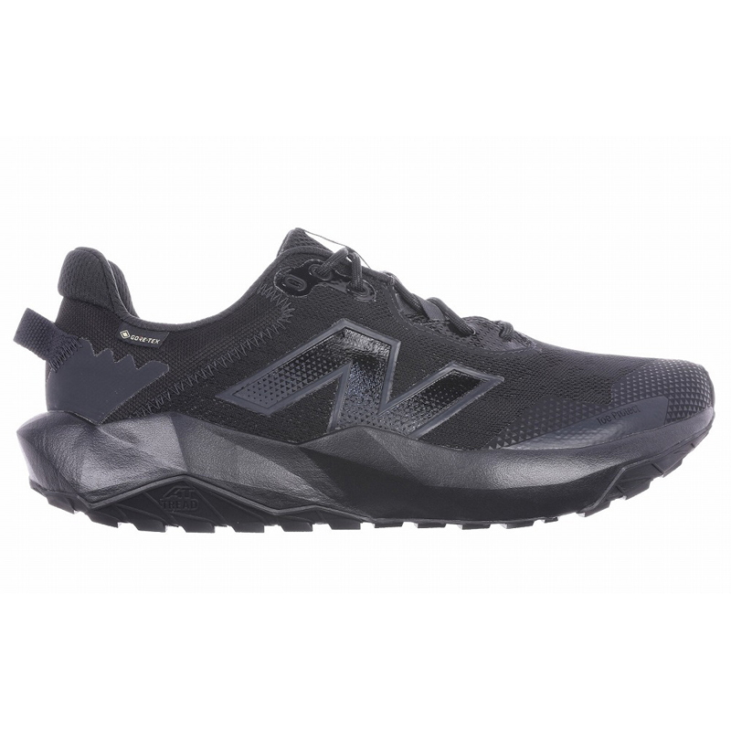 New Balance(ニューバランス) 【25春夏】DynaSoft Nitrel v6 GTX New Balance(ニューバランス) 【25春夏】DynaSoft Nitrel v6 GTX