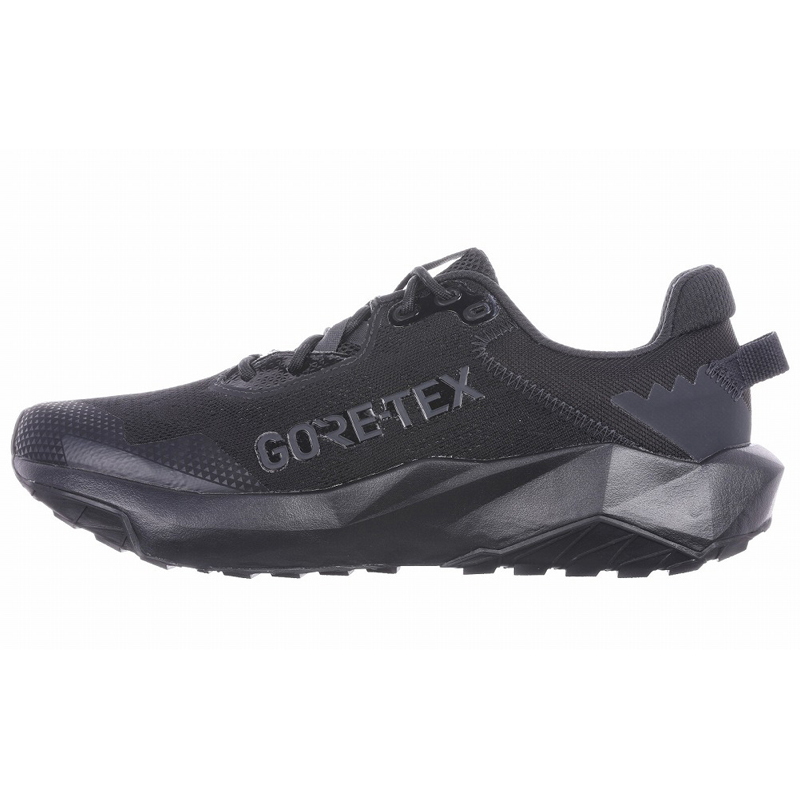 New Balance(ニューバランス) 【25春夏】DynaSoft Nitrel v6 GTX New Balance(ニューバランス) 【25春夏】DynaSoft Nitrel v6 GTX