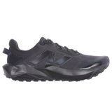 New Balance(ニューバランス) DynaSoft Nitrel v6 MTNTRLF6 トレランシューズ ローカット
