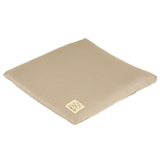 キャプテンスタッグ(CAPTAIN STAG) モンテ エアーカム洗える高反発クッション UB-3079 エアーベッド